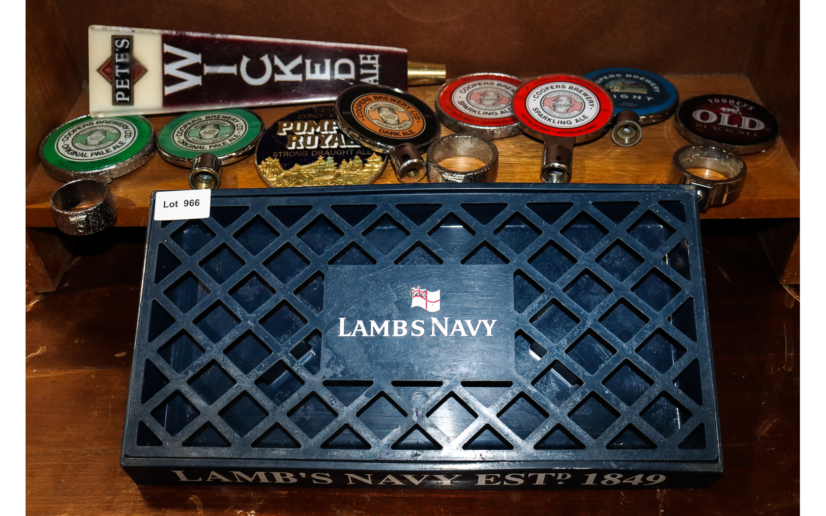 Lot 966 - Image 2